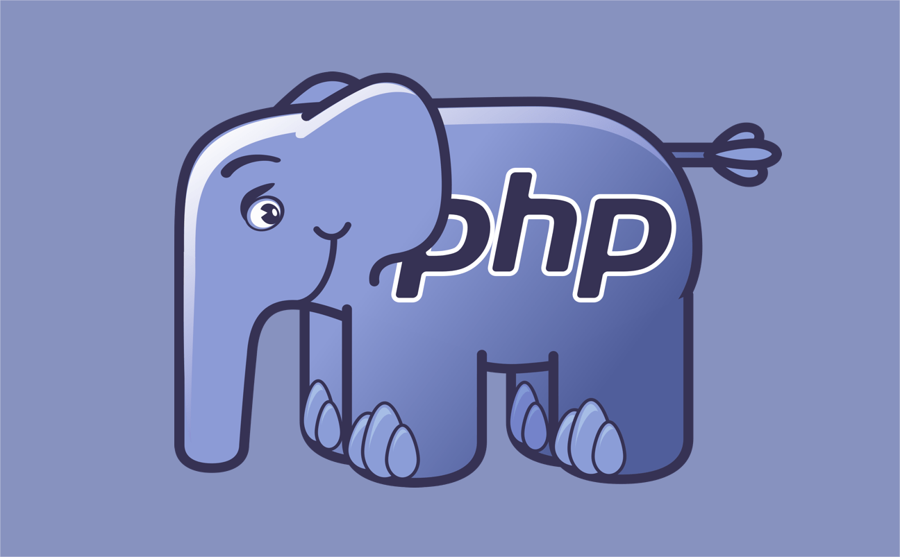 PHP如何取出数组最大值组元素 PHP技术还能活多久