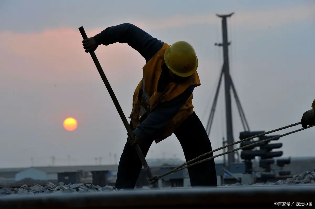 吴忠50元钱一次的女农民工到哪找