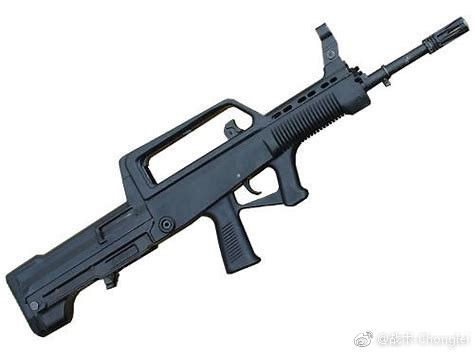 江门95场桑拿论坛探秘,健康休闲与产业发展的双重视角