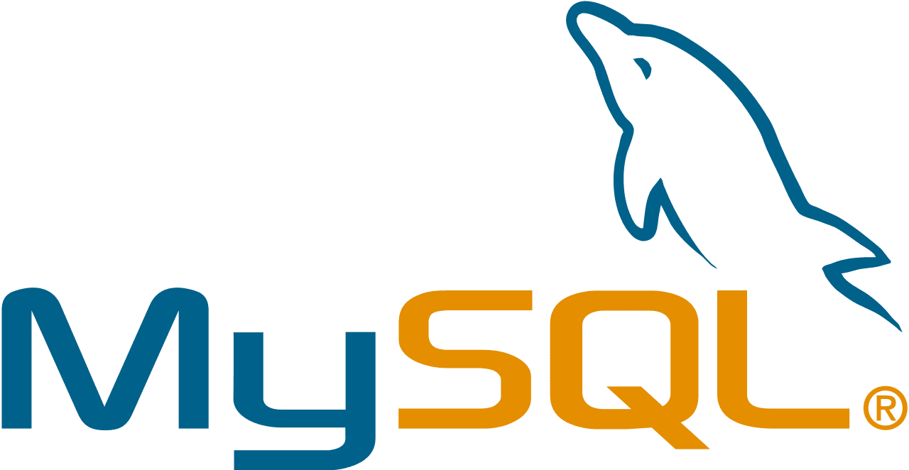 mysql 索引教程