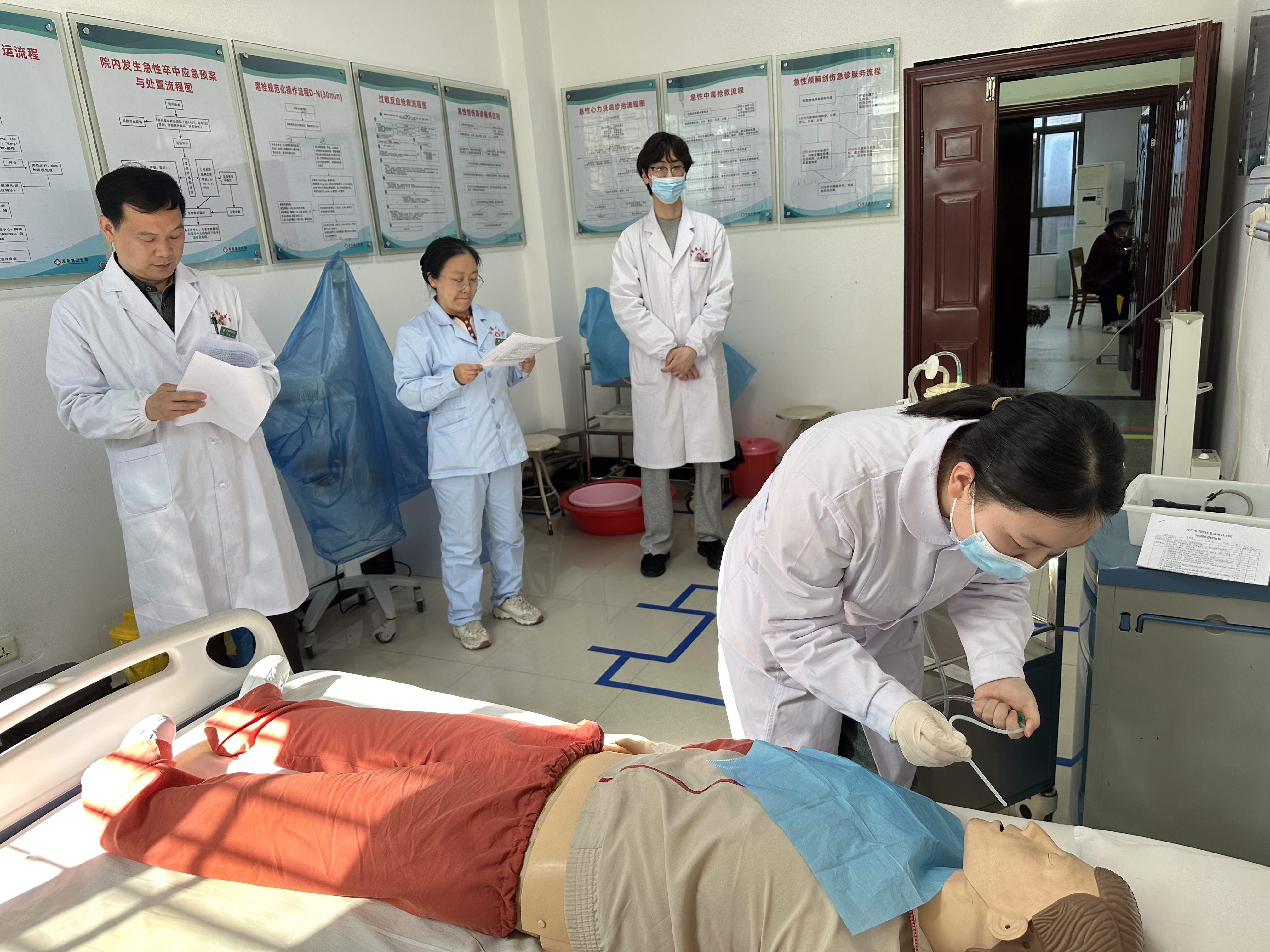 小姐说全套服务流程深度拆解:从入门到精通的实操指南