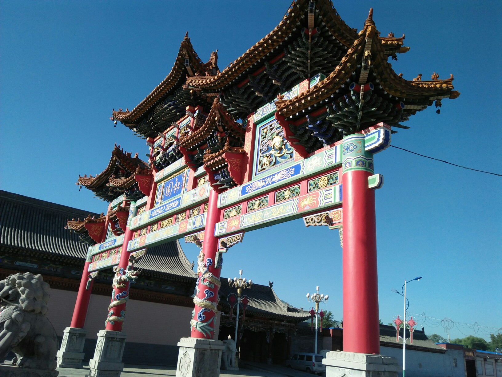 万花楼QM论坛怎么玩才能快速入门，QM到底是什么含义