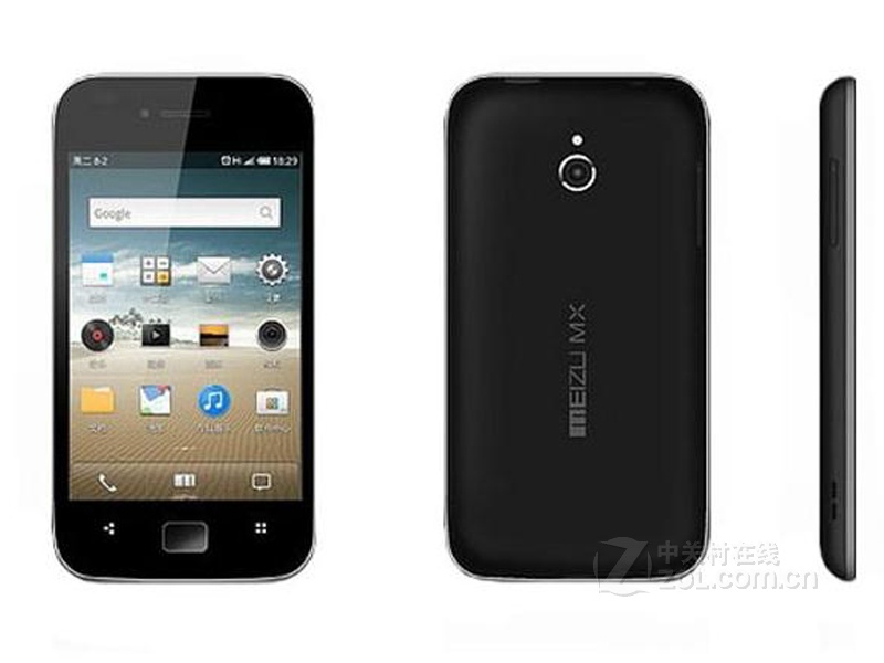 MX播放器详解 MX播放器怎样重复播放