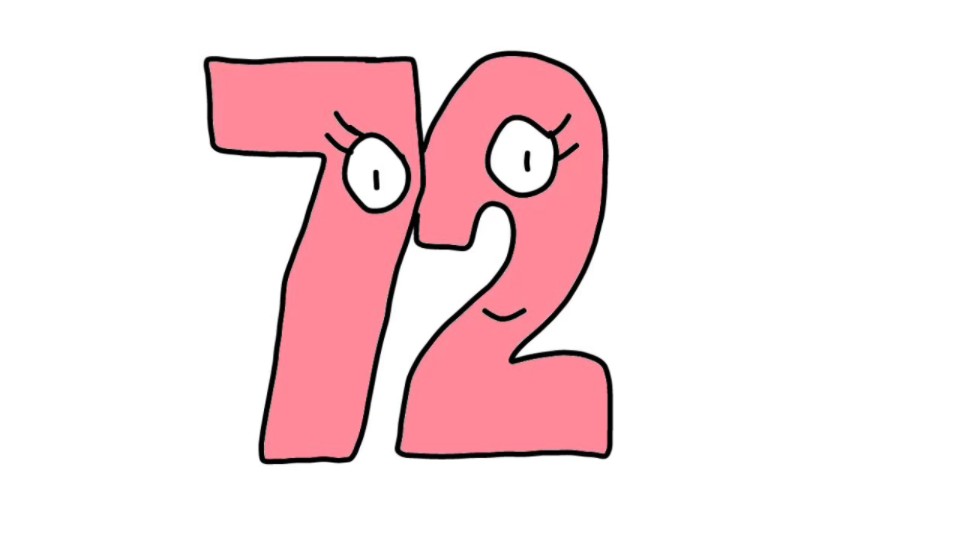 大桥镇100元小巷子地址探秘：藏在市井褶皱里的消费密码