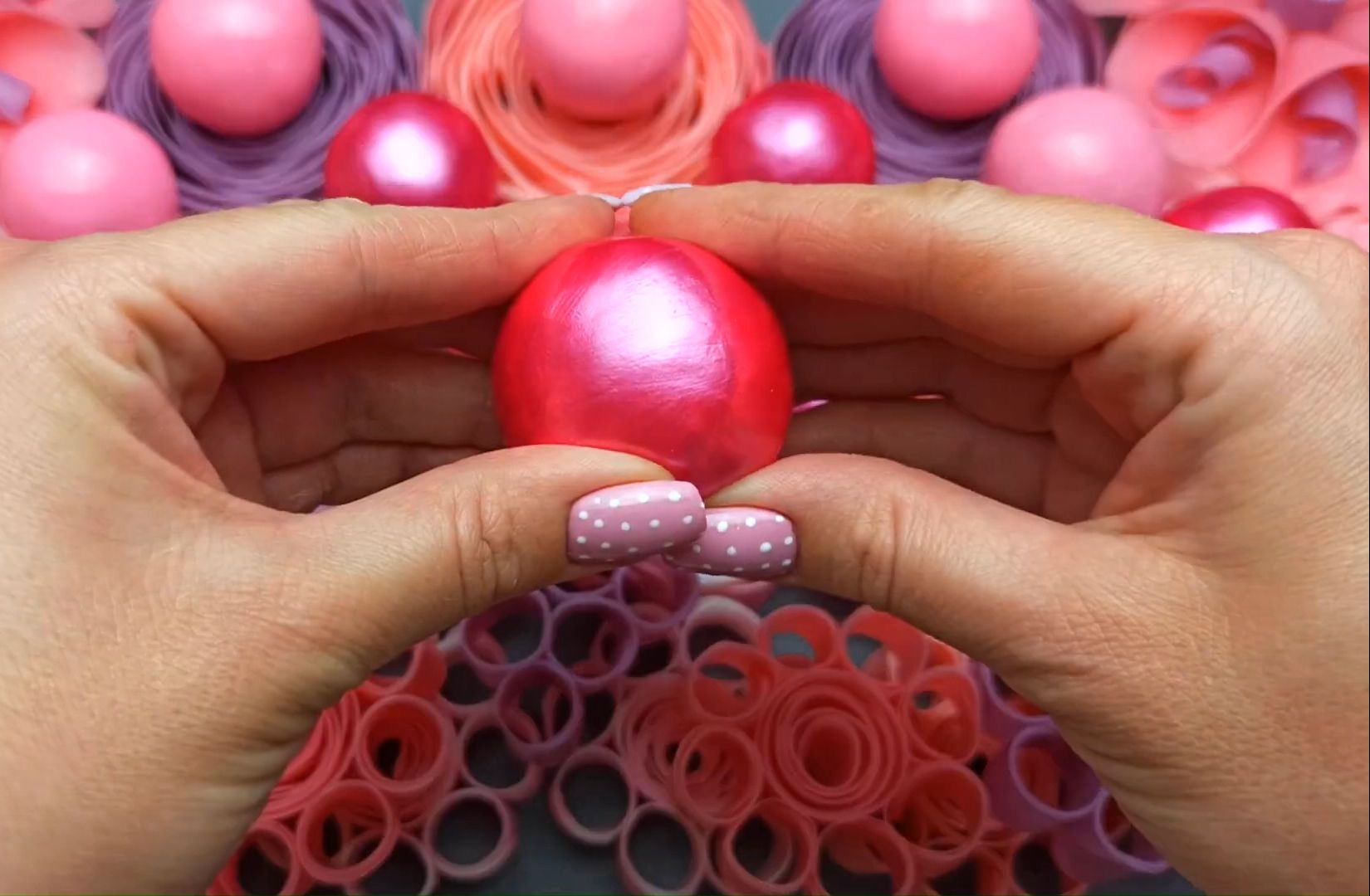 压缩解压软件下载  zip解压软件安卓推荐