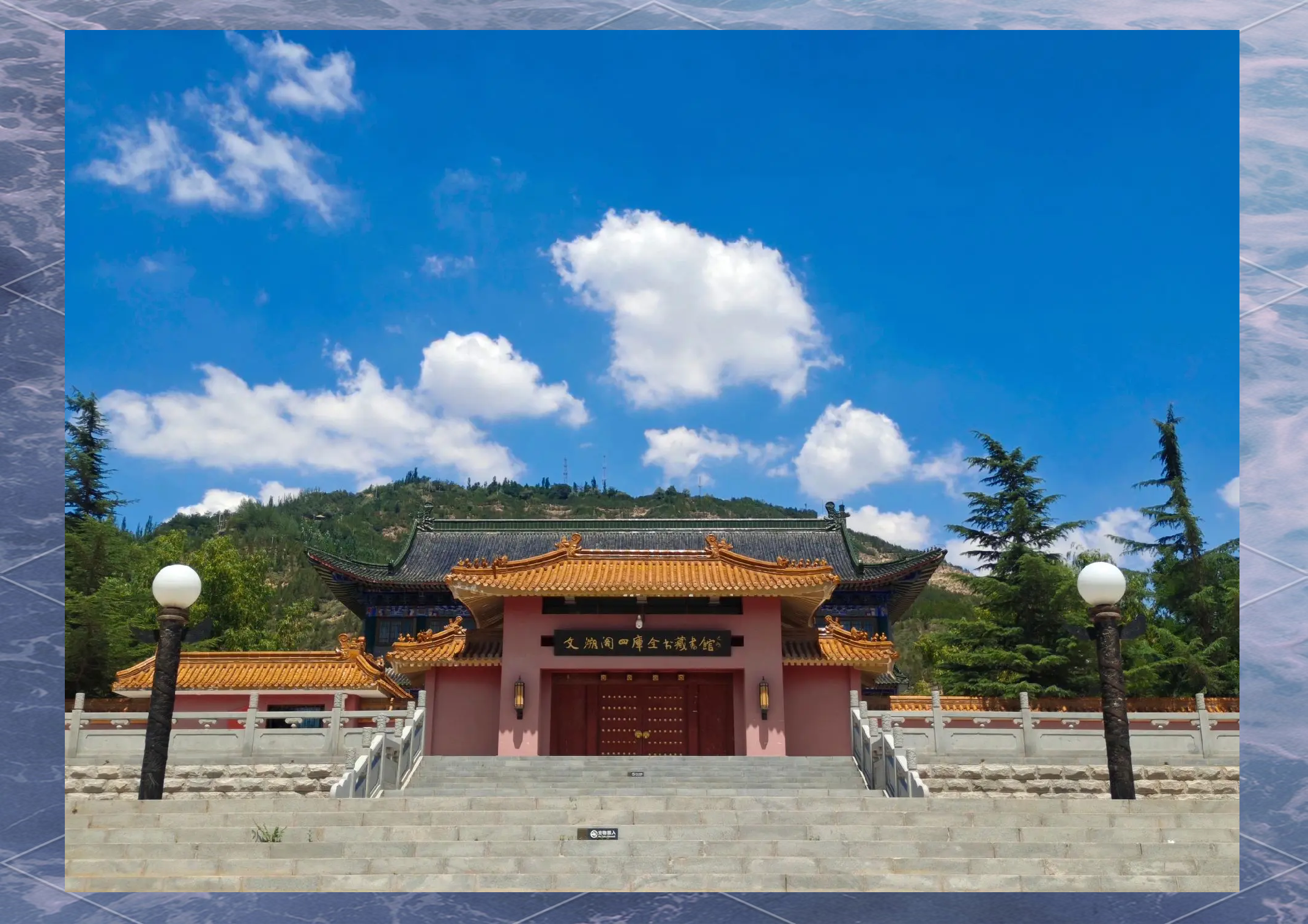 兰州站街人群分布实地观察指南及兰州主要火车站介绍