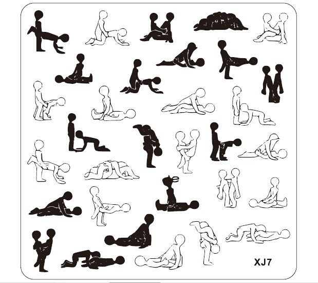 创业者分享：莞式服务十八式内容详情 2025年实测指南与专业解析