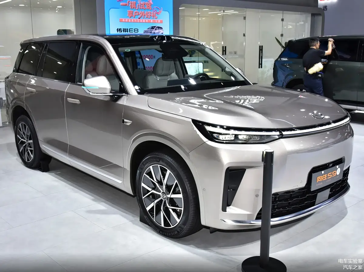 漫步者耳机哪款音质最好 500元内高性价比型号推荐