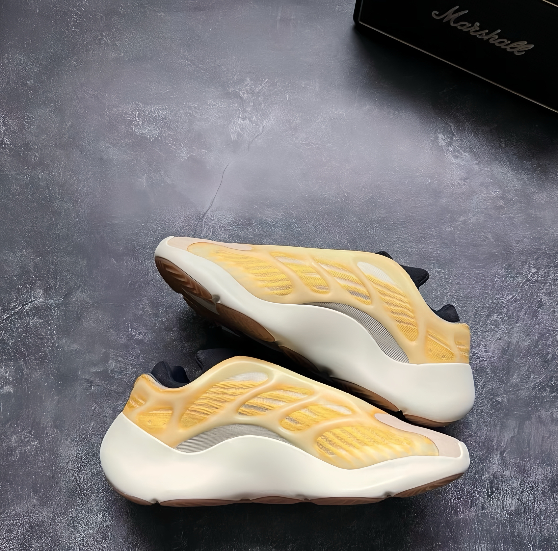 700块两小时的课程真的能快速让你入门吗 700块两小时的课程真的能让你快速入门吗