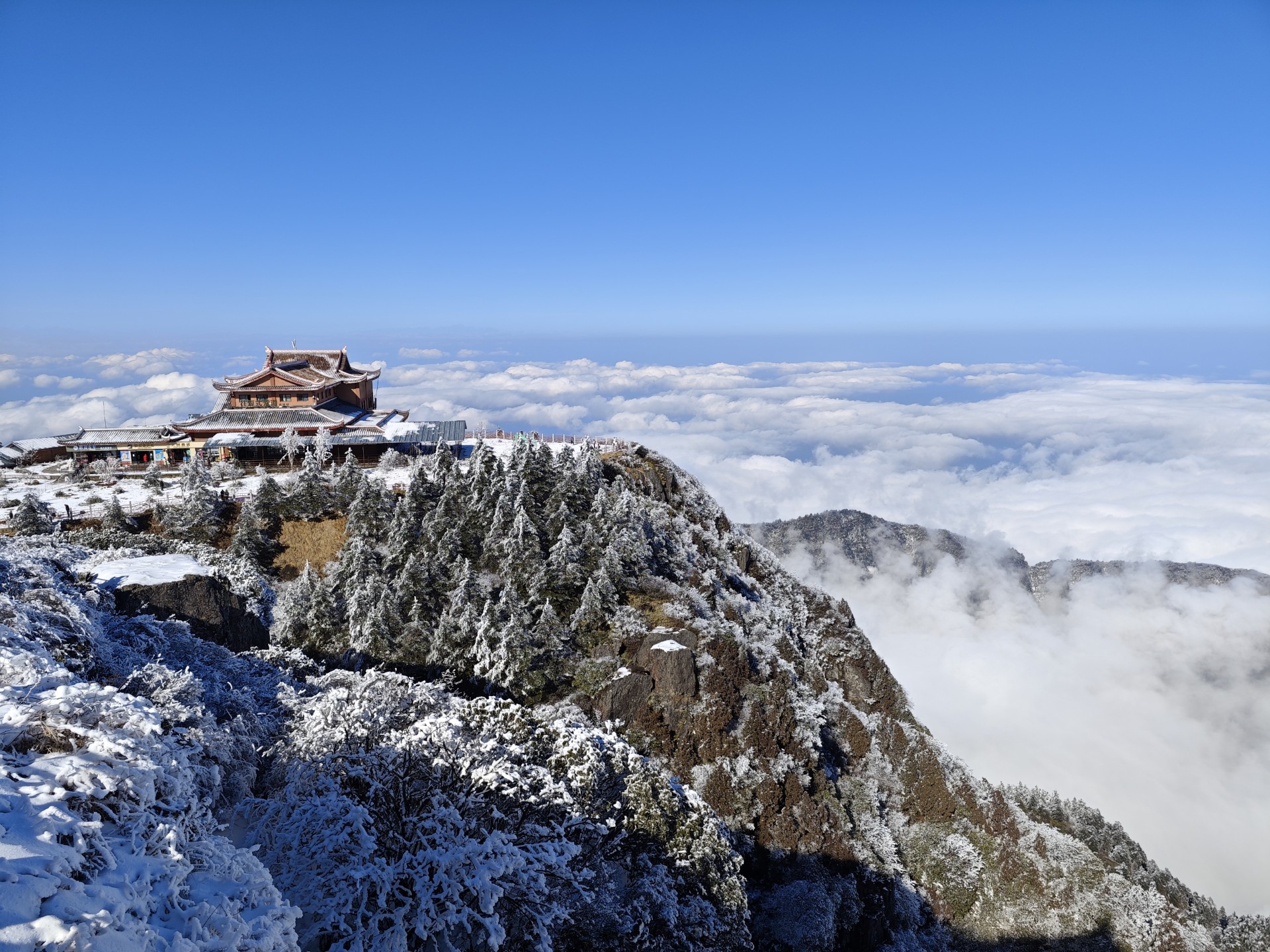 最具争议性的高价陪伴服务：1000元陪人睡觉到底怎么样