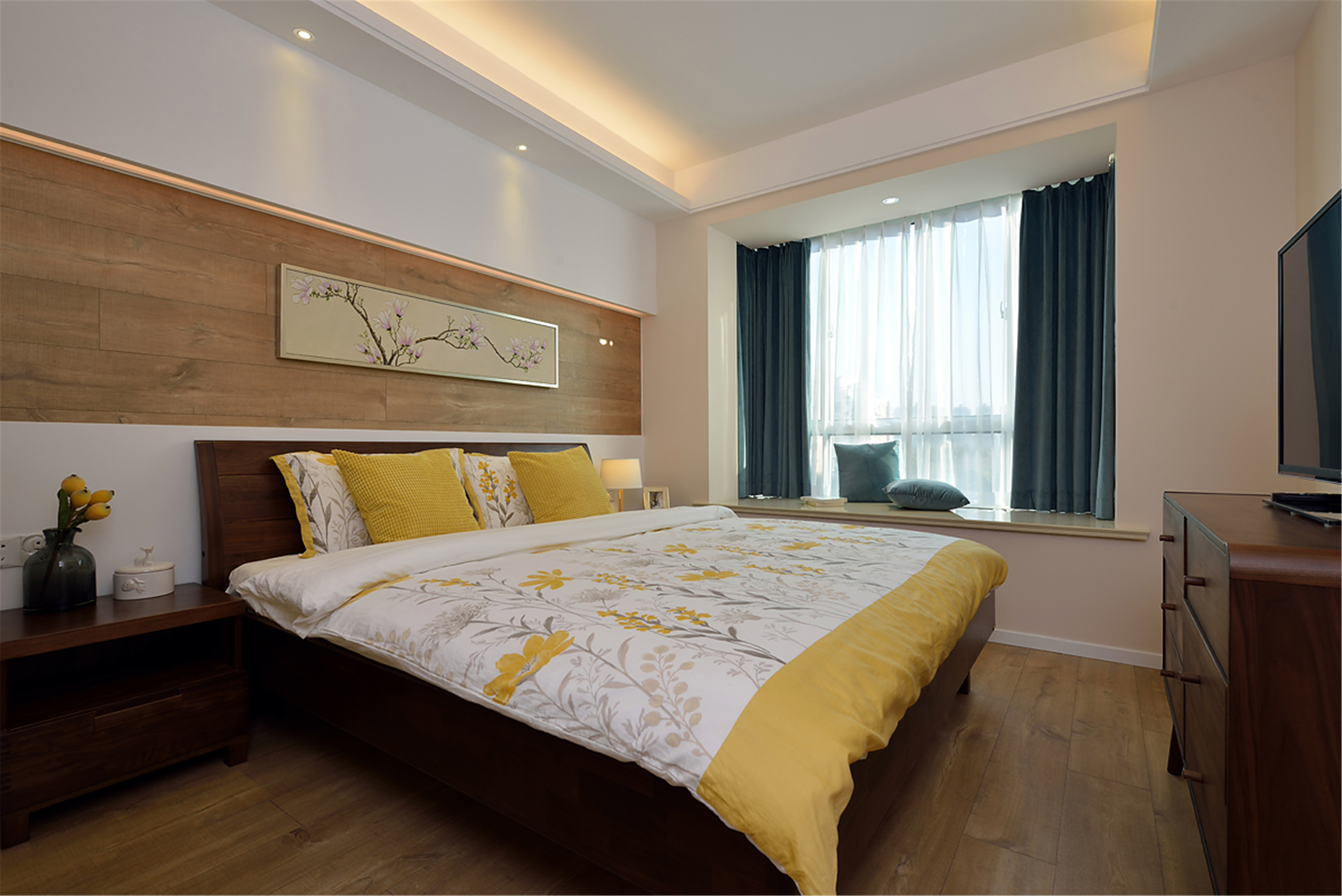 交互设计经典案例