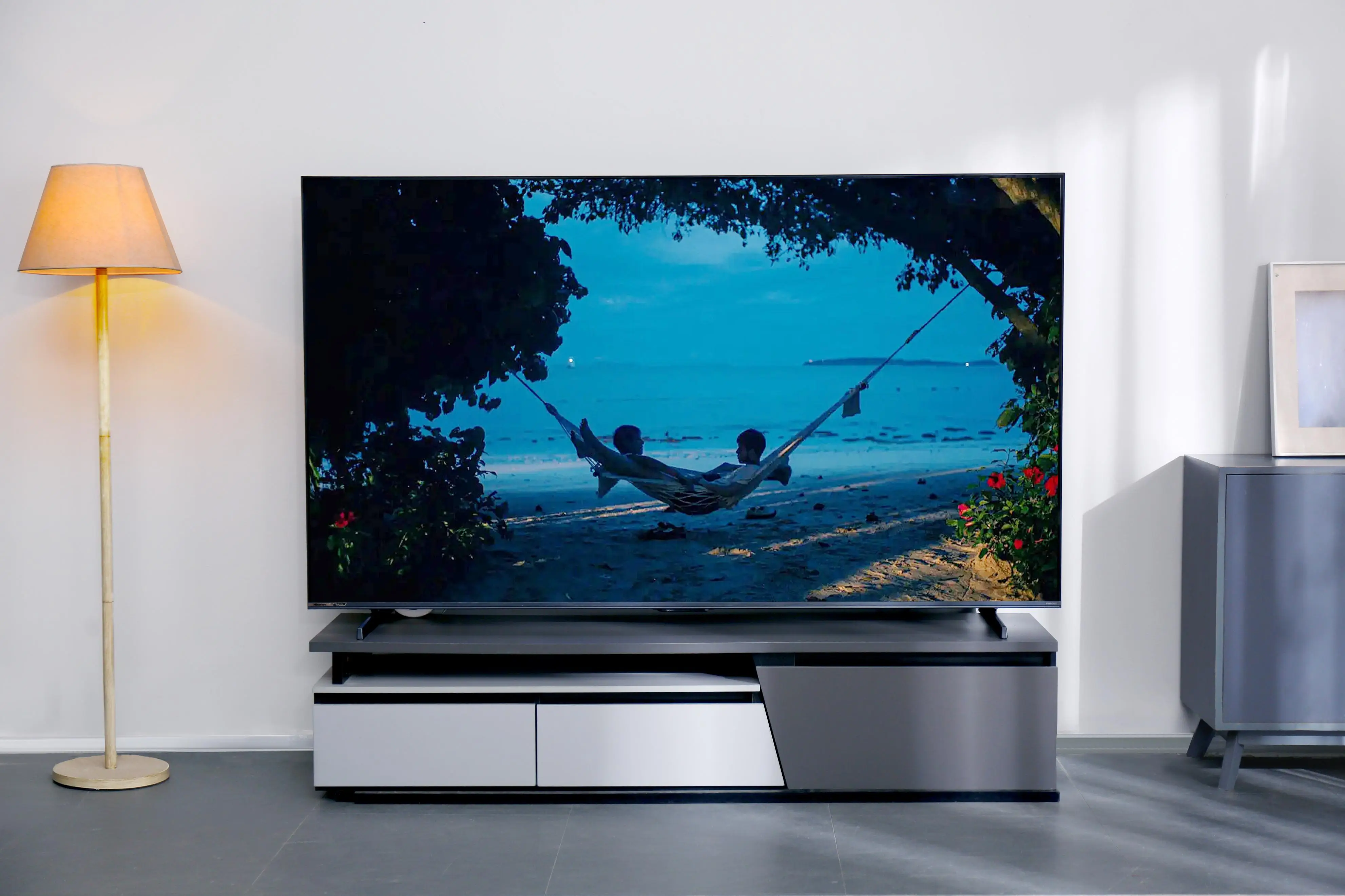 重大事故：同城快餐群加qq｜2025年高效点餐与避坑全攻略