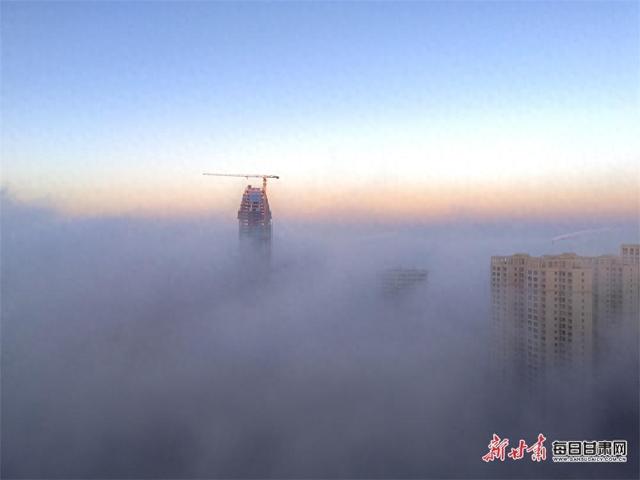 权威机构公布数据表示,西峰西站桥头还有叫客的吗?最新实地观察与背后真相解析