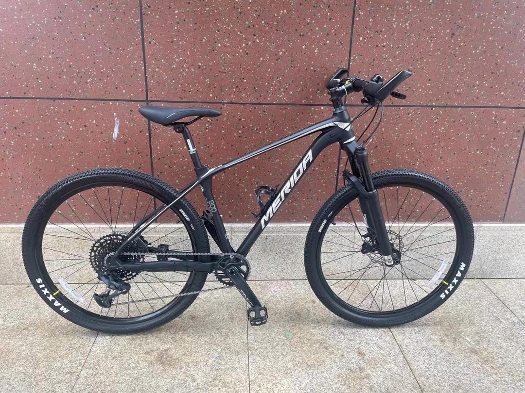 全国900城市空降24小时服务到底能帮你解决什么？