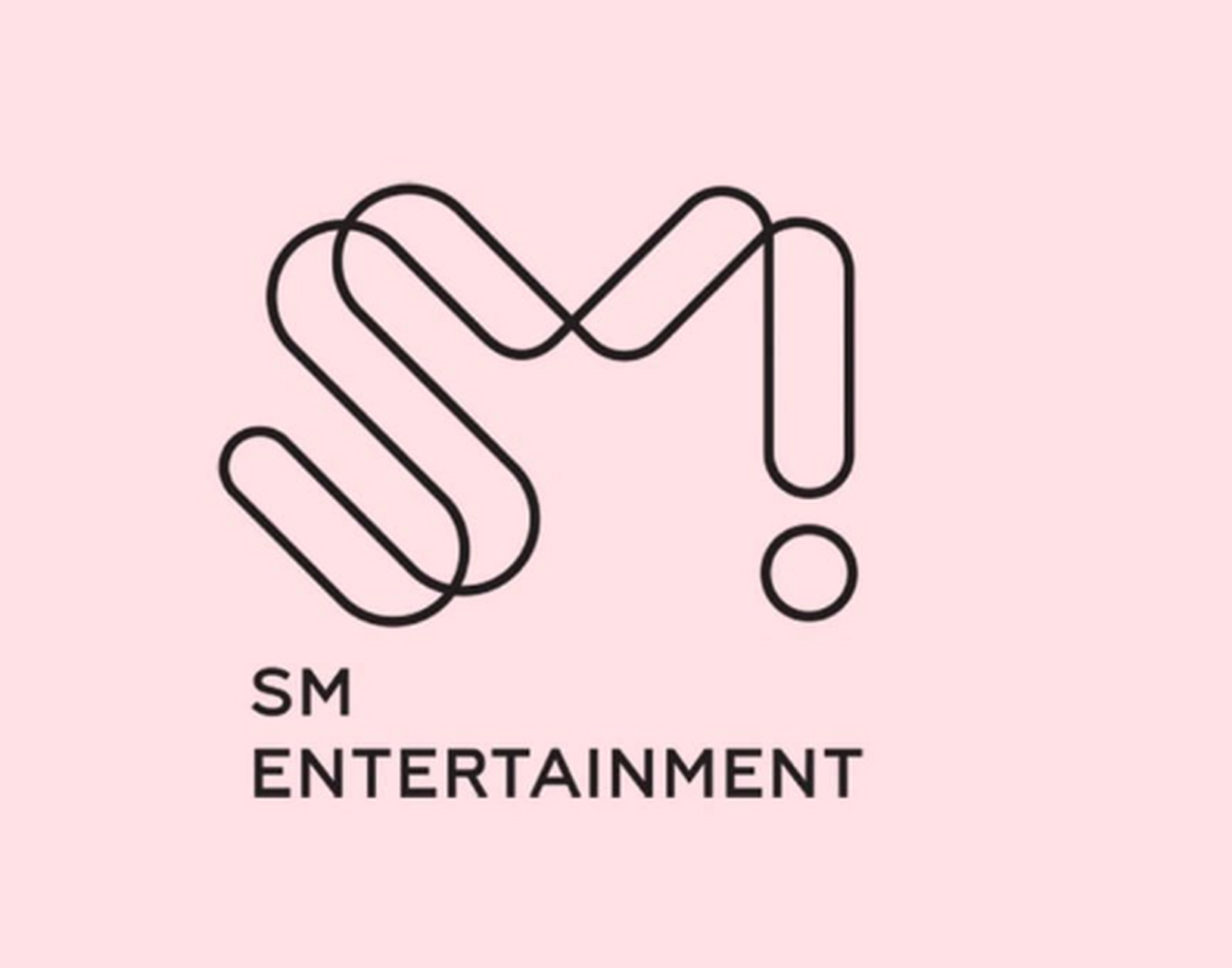 如何安全高效寻找SM伴侣_避开90%新人陷阱的实用指南版