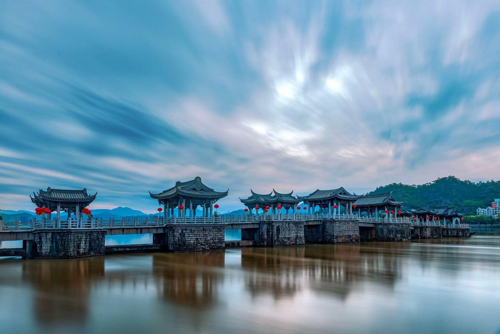 51风楼阁官网登录入口登录全攻略