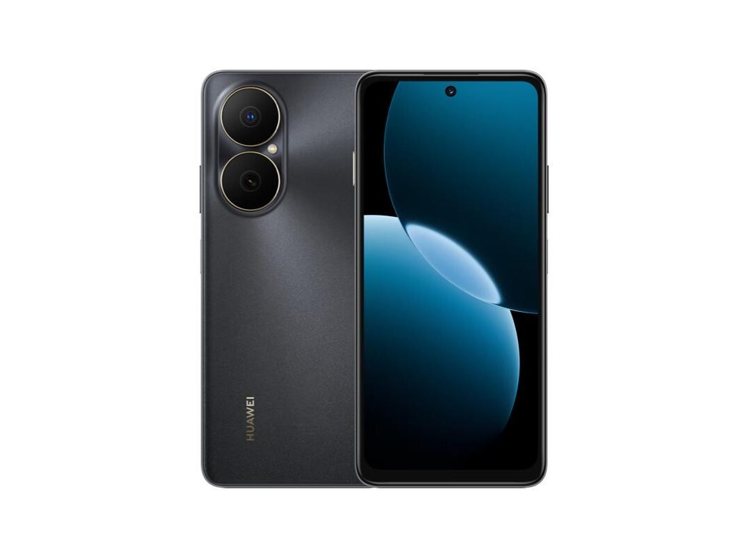 华为畅享50处理器是什么 麒麟710A芯片到底怎么样