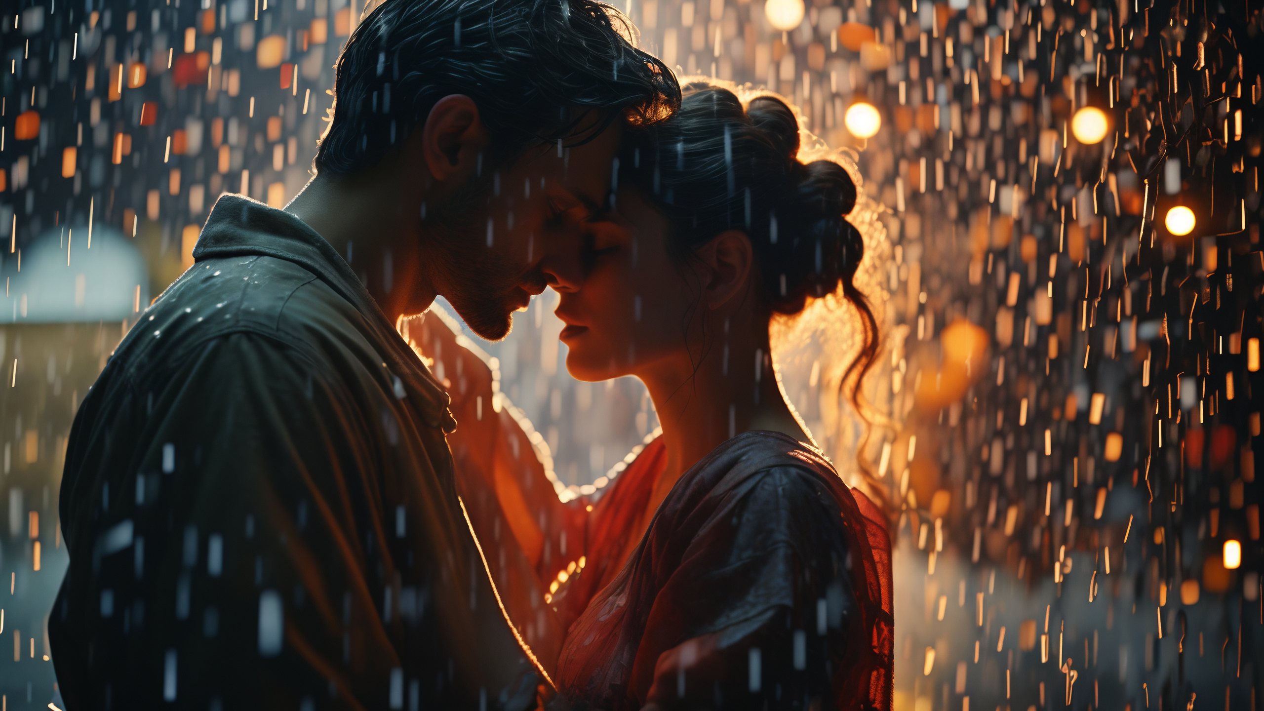 北京51龙凤茶楼论坛：新手必看的茶文化指南