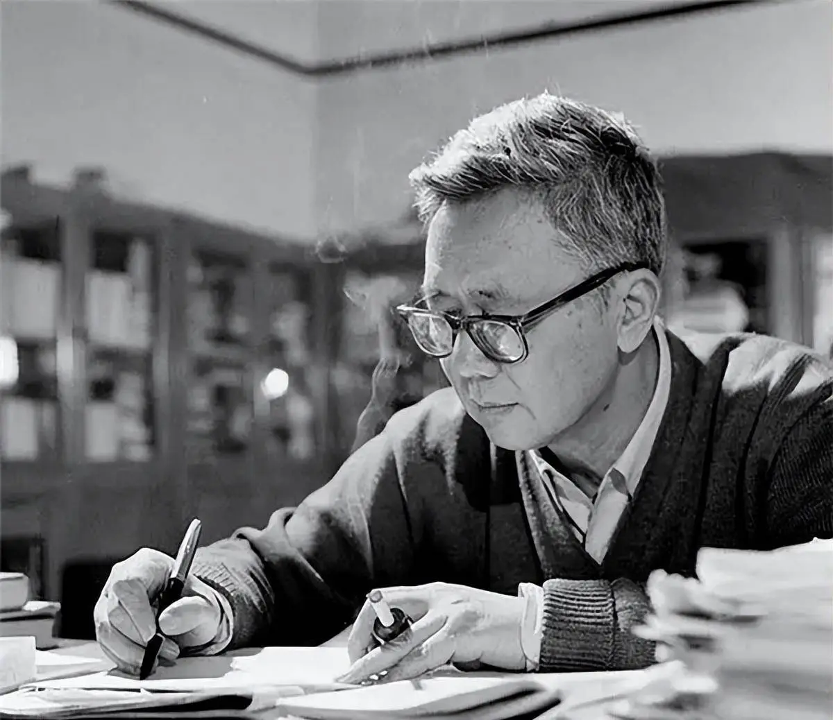 中国古代数学家和他们的学问成就都有哪些？...