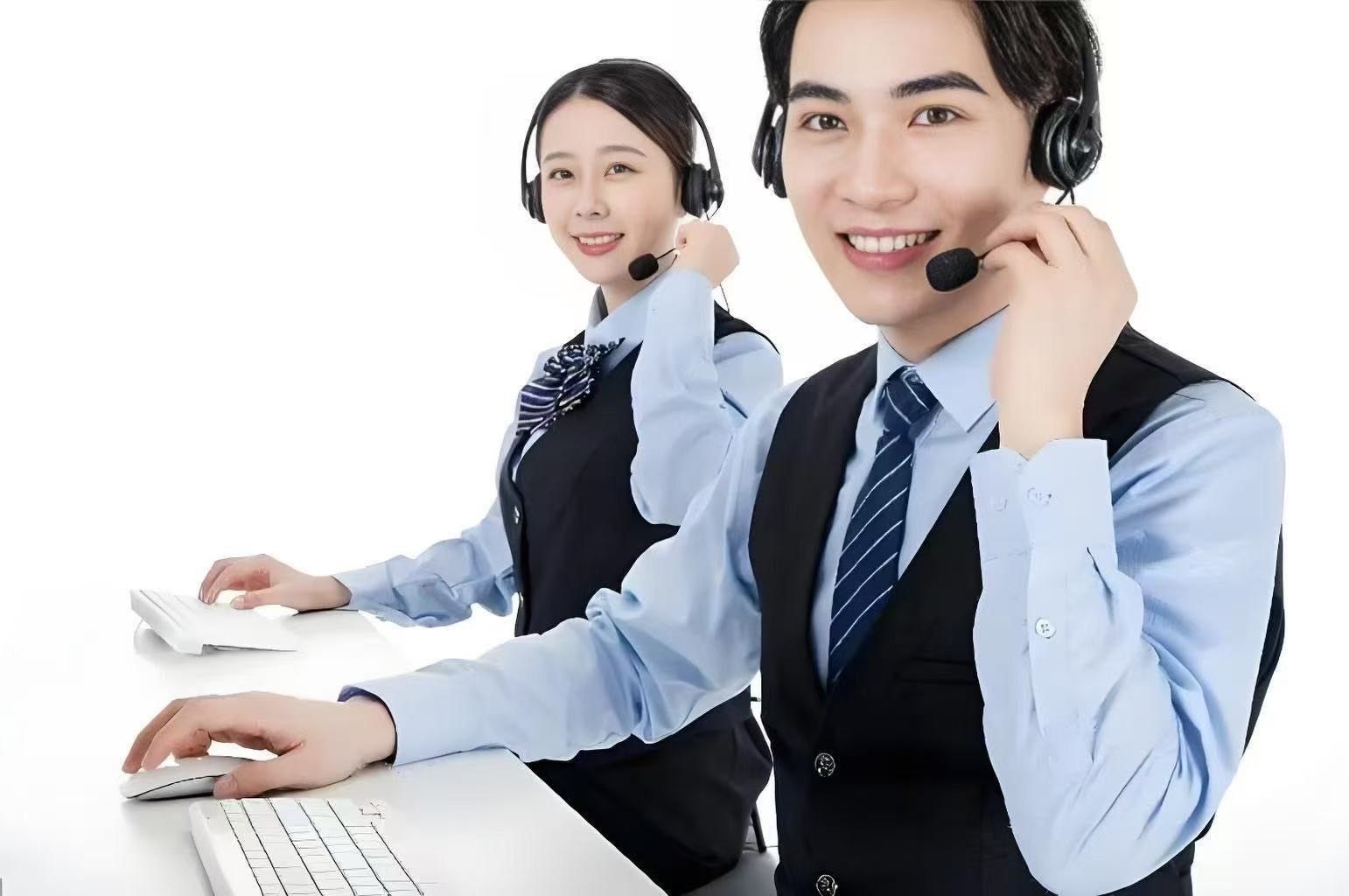 同城300带吹电话服务全解析及顺丰同城急送优势分析