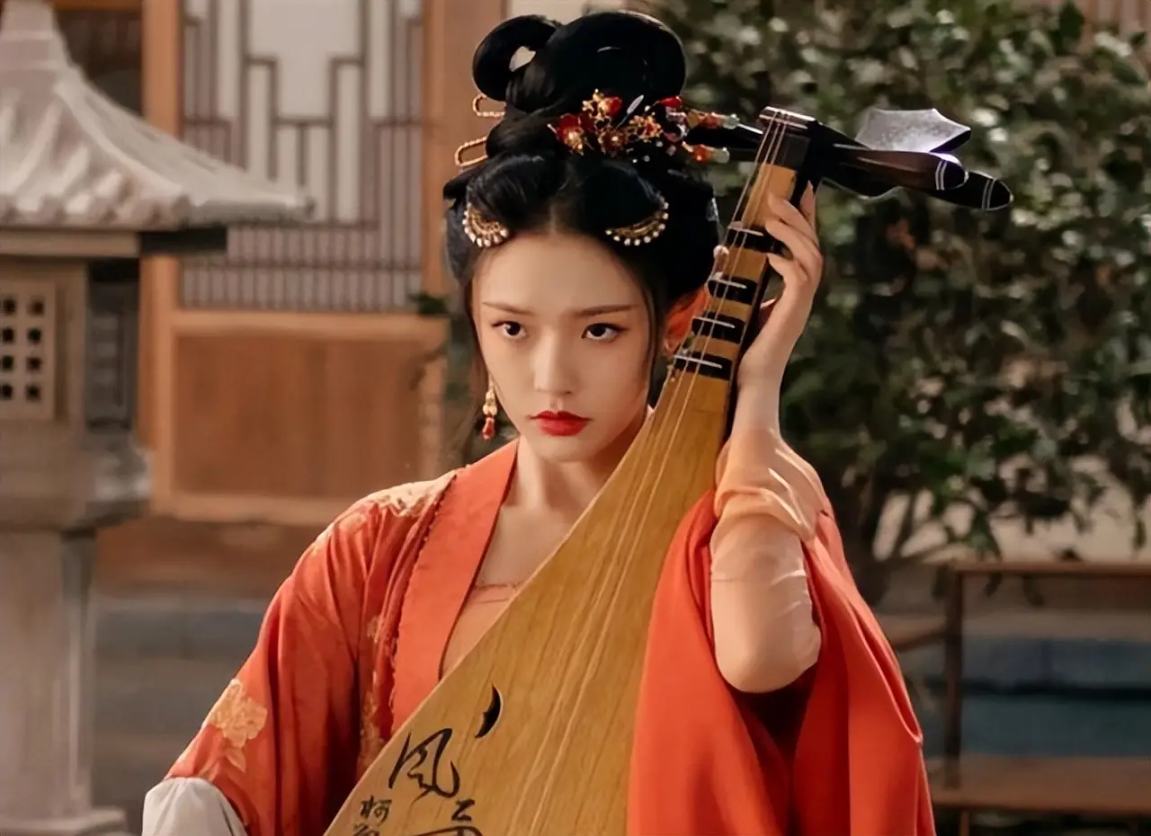 成都千娇网的城市文化密码,探寻本土生活服务平台的崛起逻辑