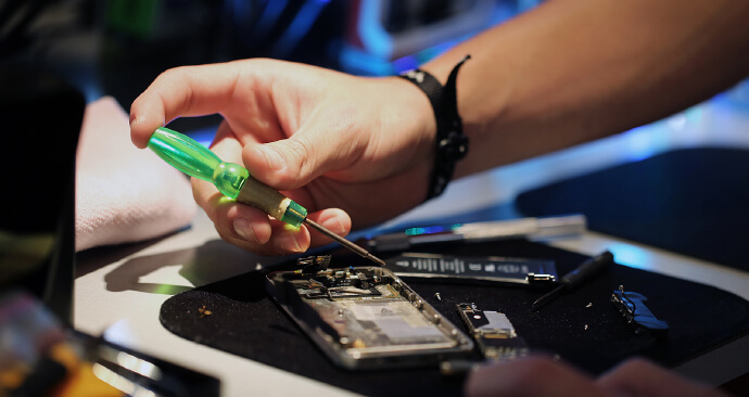 100元不限次数上门电话服务:省钱又省心的通讯新选择