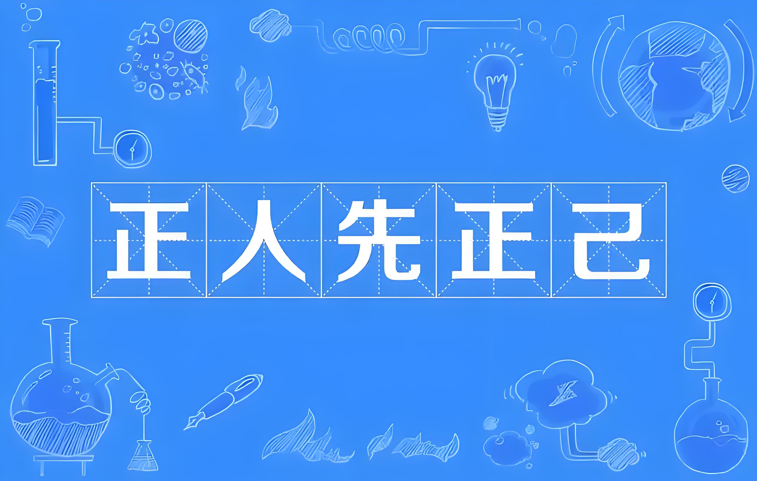 军事要闻:男女啪啪啪啪网站实测指南|避坑技巧与安全访问方法