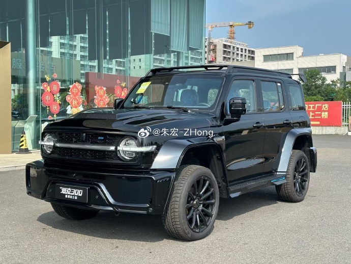 100元和300元小姐的核心差异与选择指南