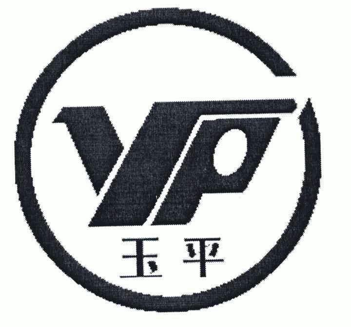 灯塔大学城有yp暗语吗