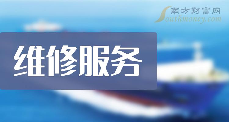 联想售后维修服务网点查询 全国各地联想维修点地址大全