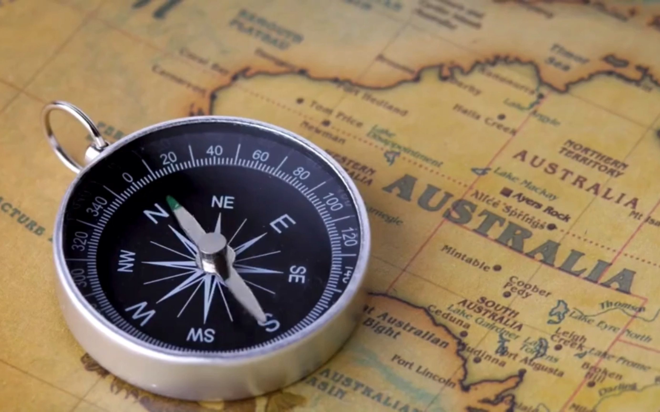 事故报道:武汉哪里有站街?详细位置分析与安全指南