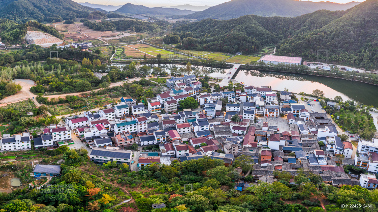 紧急转播:番禺钟村哪里有小巷子爱情,浪漫角落与隐藏故事全解析?