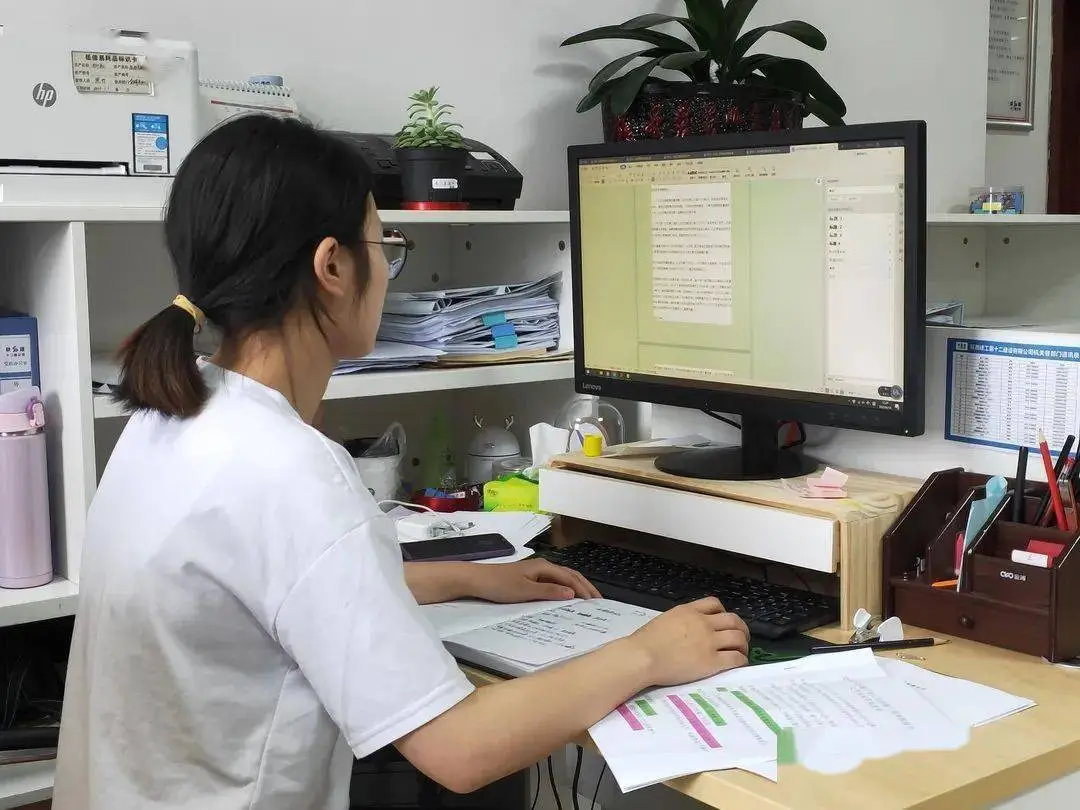 100元3小时:时间定价革命下的生活重构