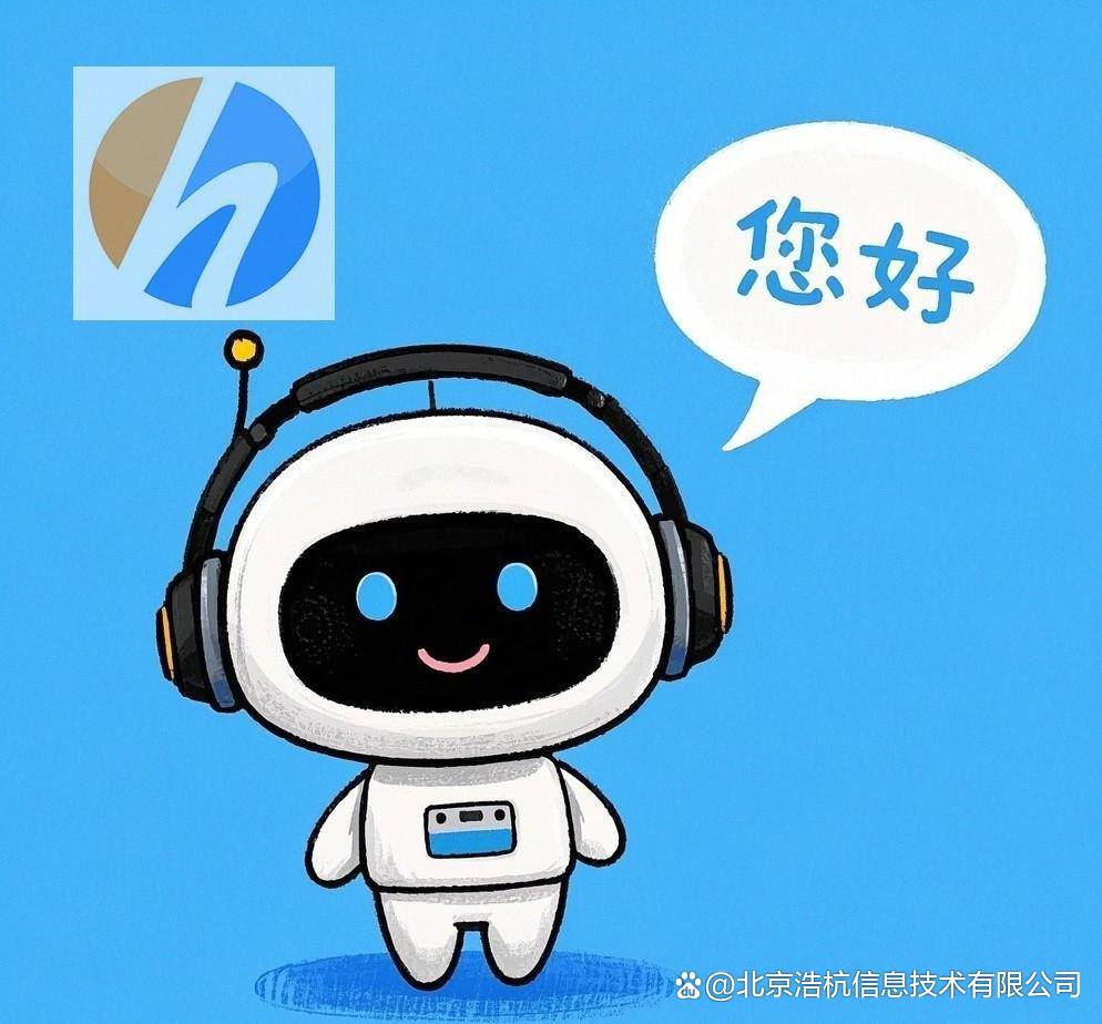 400元3小时无限畅享？揭秘高性价比服务避坑全攻略，省60%花费超实用