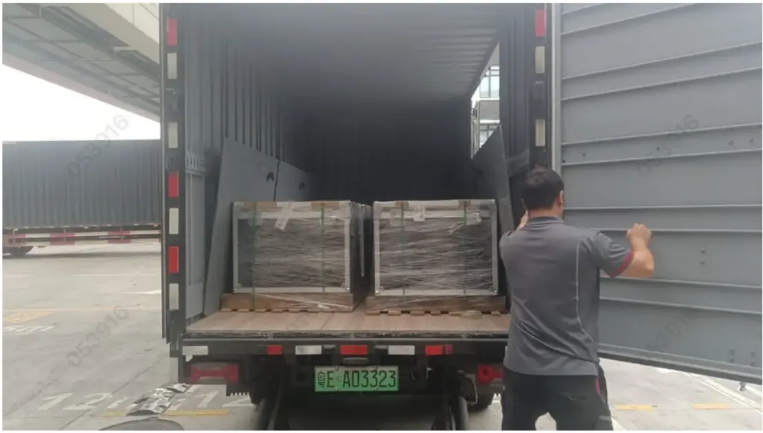 异地急件最快送达攻略 全国同城3小时极速空降省60%运费