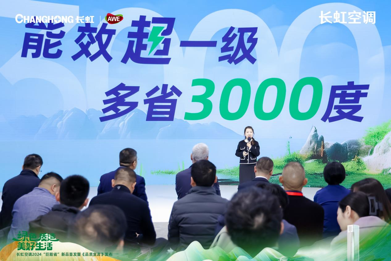 城中村理发店为何每月能省下300元？揭秘10元快剪的生存秘密