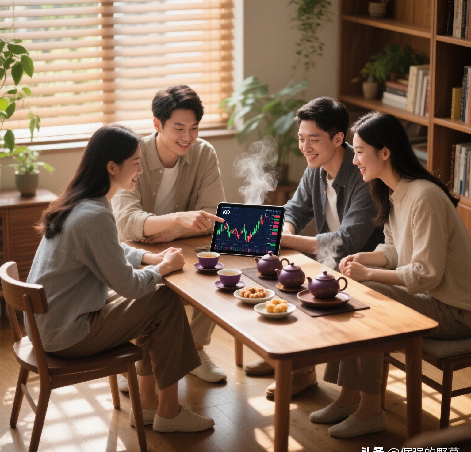 吉安附近有大保健做大活的 怎么理解大买盘和大卖盘含义