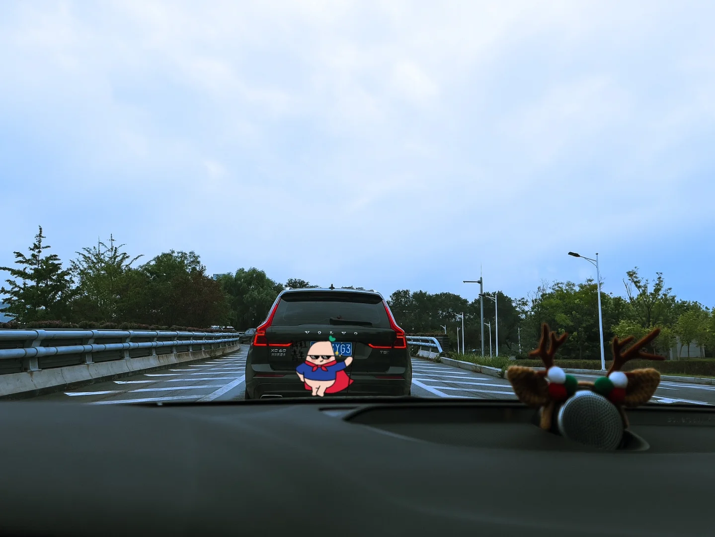 兄弟打印机共享设置方法 兄弟打印机常见问题处理