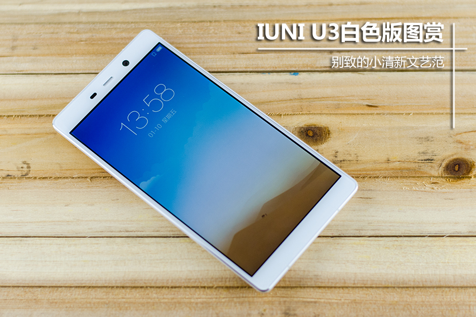 100元不限次上门电话服务，颠覆传统通信的高性价比之王