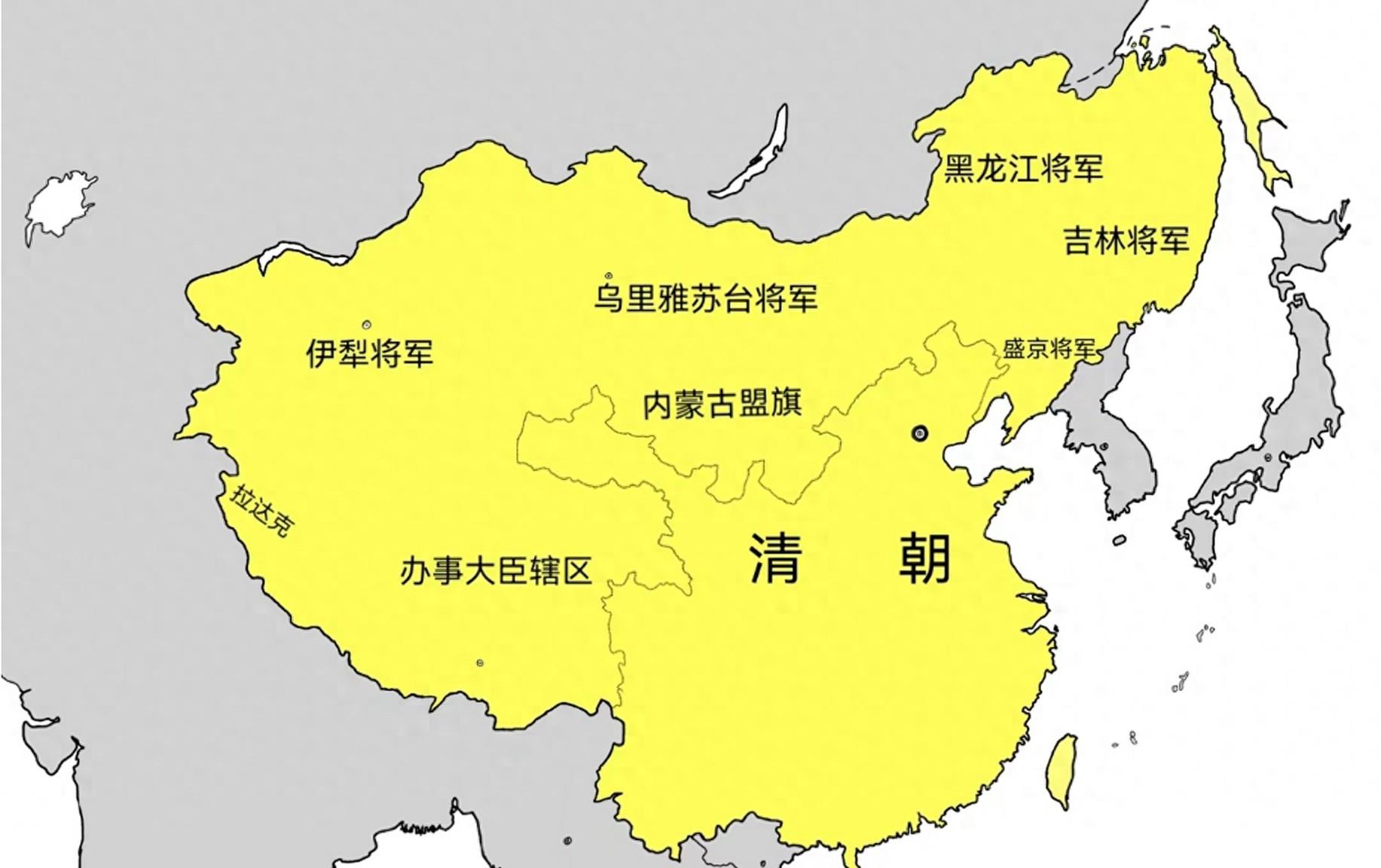 近期曝光的内幕——市北区熟女楼凤魅力在哪里比较靠谱