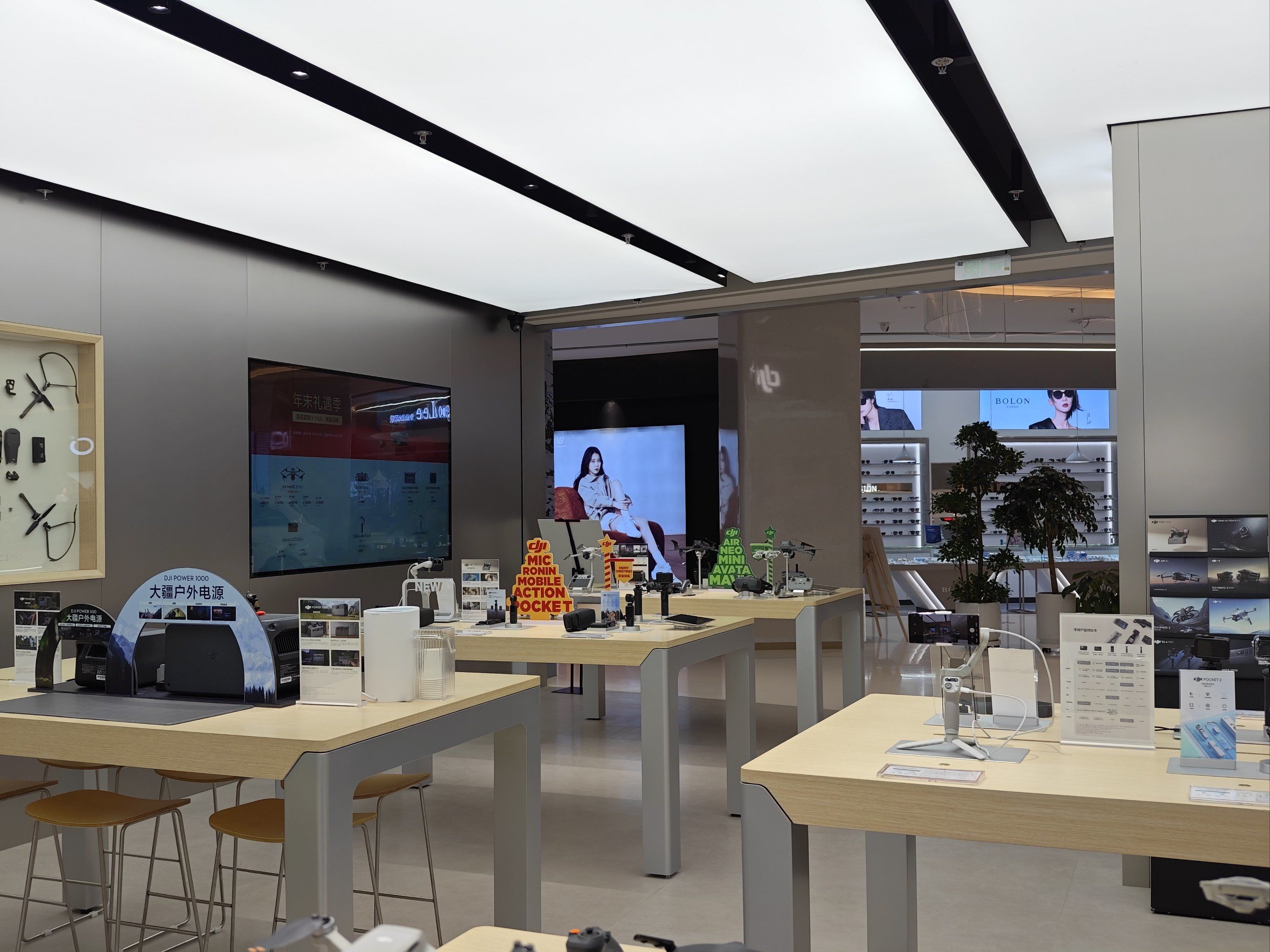 为何传统'小姐店'盈利？_数字化转型省40%成本全流程解析