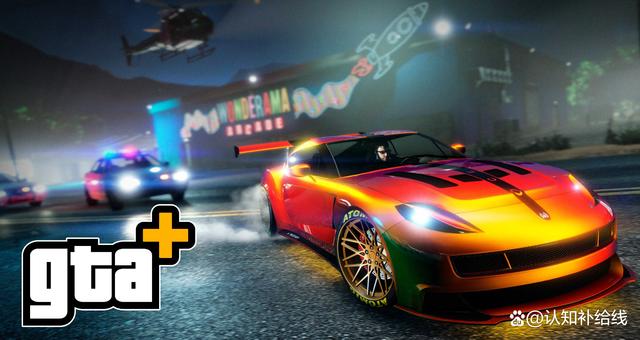 小米盒子3增强版性能评测 进入Recovery模式教程