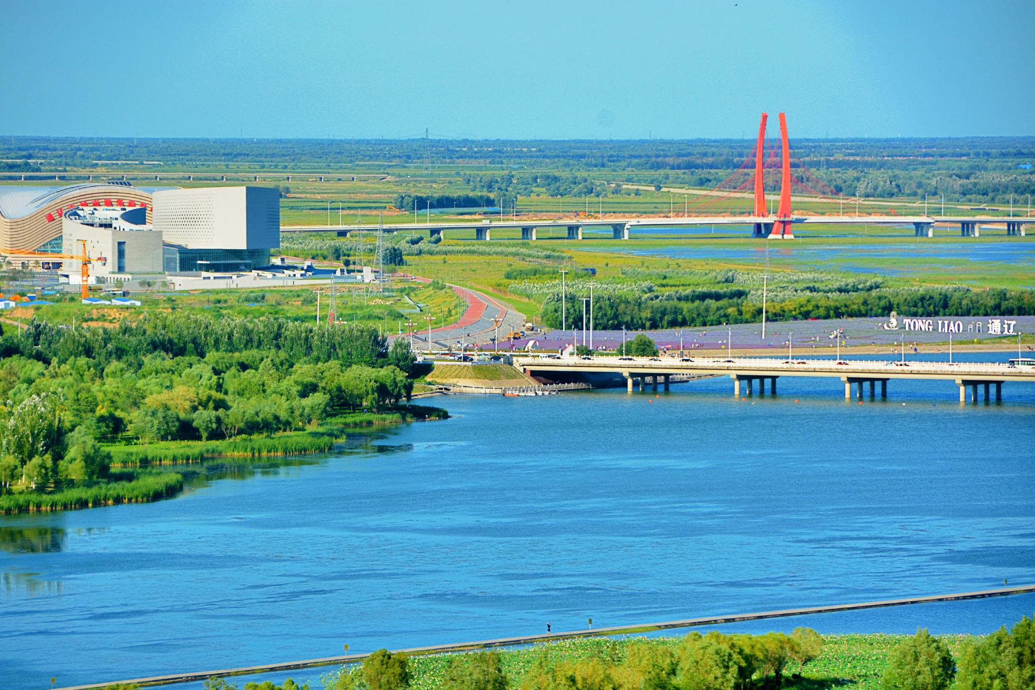 通辽qq上约的800一次是真的吗