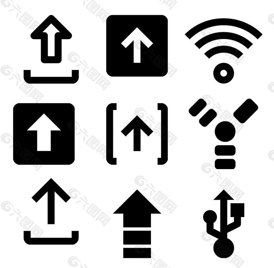 西门子洗衣机图标解读 各系列机型功能对比