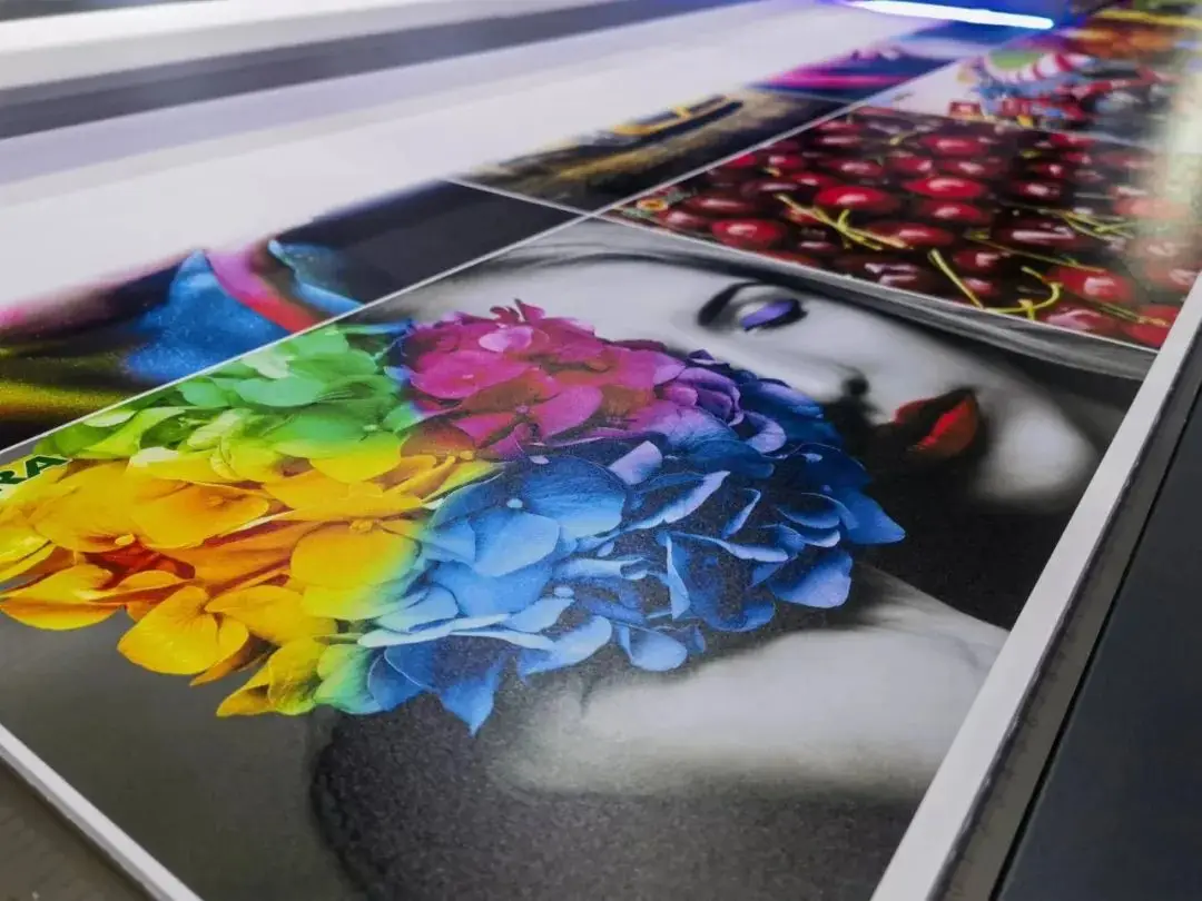 激光打印机和喷墨打印机区别 如何选择最适合的打印机