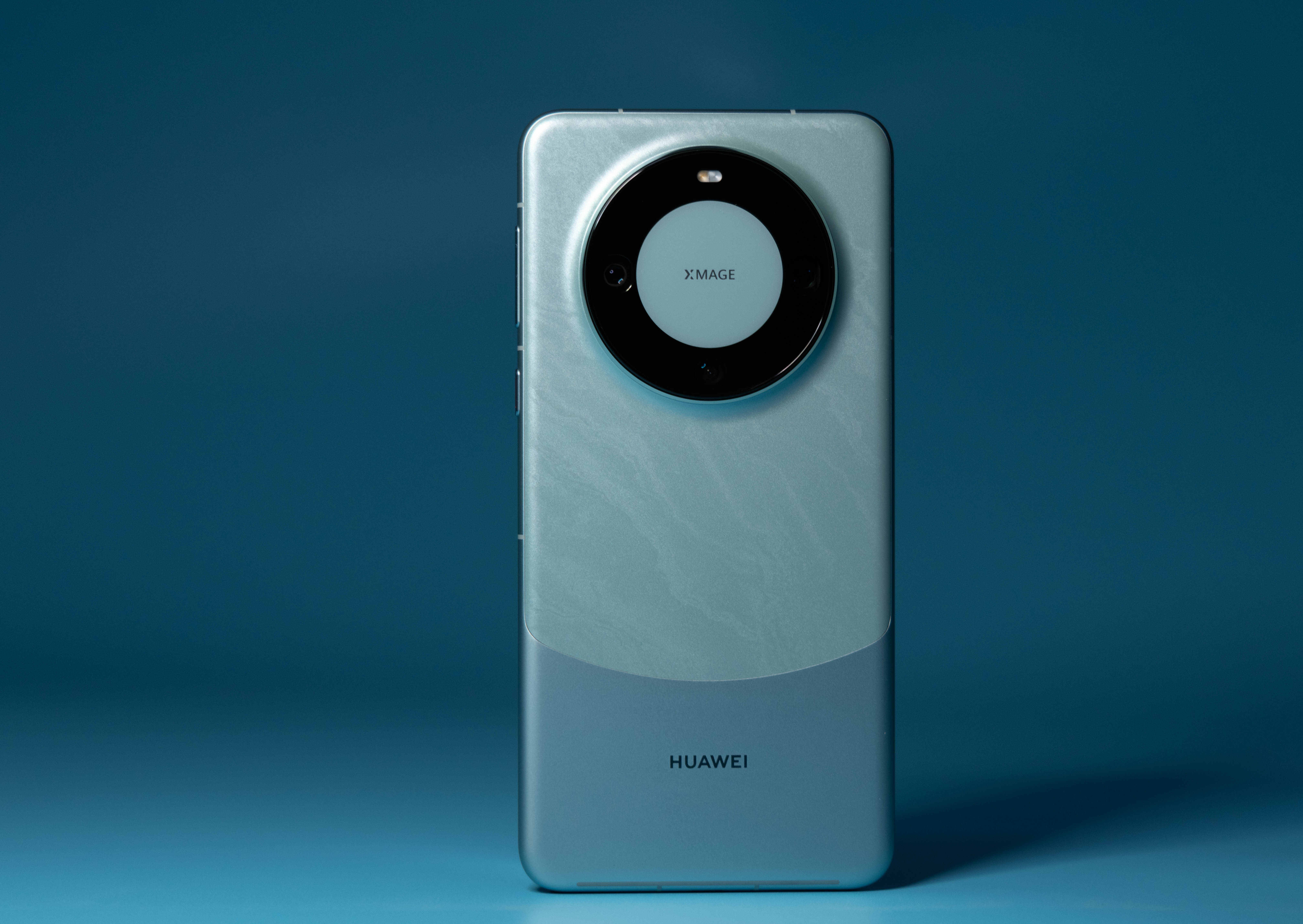 华为Mate60价格走势 不同渠道购买能省多少钱