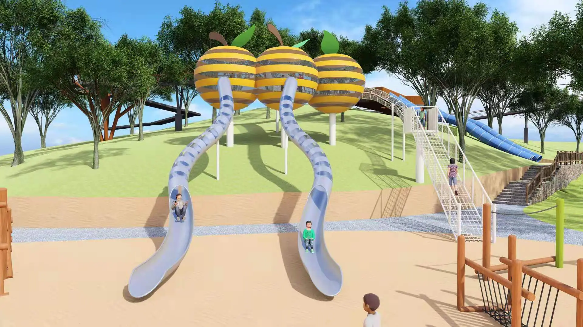 小姐说的全套服务究竟包含哪些项目？行业内部深度解析