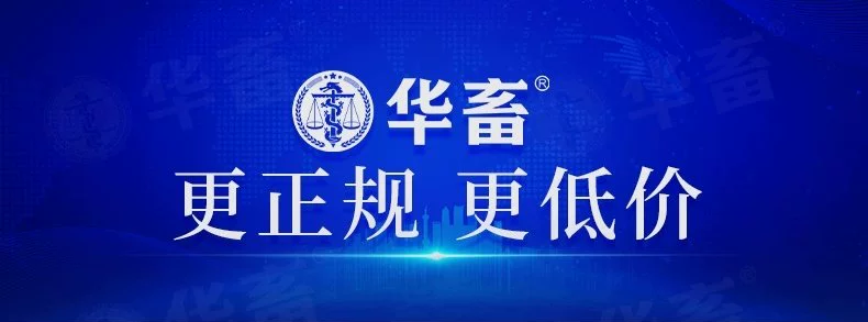 如何避免家政服务踩坑？_遇见约到家省30%费用+全流程透明