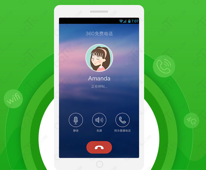 专家说，找女人的电话到底怎么操作才靠谱？行业内幕与实用方法全解析