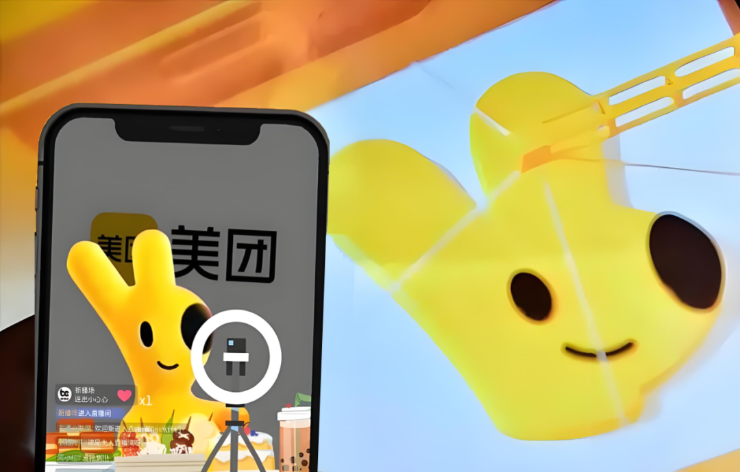 美团真能约到妹子吗_揭秘3大数据与5大避坑法则